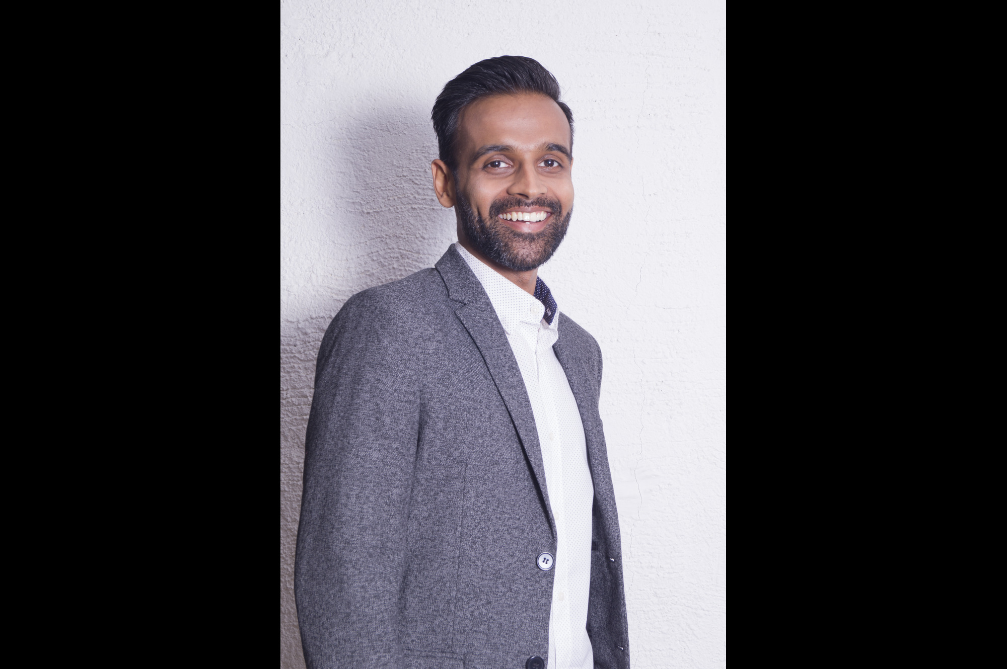 Varun Maniar, Managing Director, Electromech InfraProjects Varun Maniar, Managing Director, Electromech InfraProjects