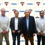 Zydex – KEIMFARBEN Trigger a New Paint Revolution with 20 Year Performance Assurance Zydex – KEIMFARBEN Trigger a New Paint Revolution with 20 Year Performance Assurance