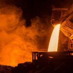 SAIL, PT Krakatau Steel Sign MoU to Explore Stainless Steel Slab JV in Indonesia SAIL, PT Krakatau Steel Sign MoU to Explore Stainless Steel Slab JV in Indonesia