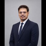 Electromech Appoints Adnan Ansari to Drive Data Centre Growth