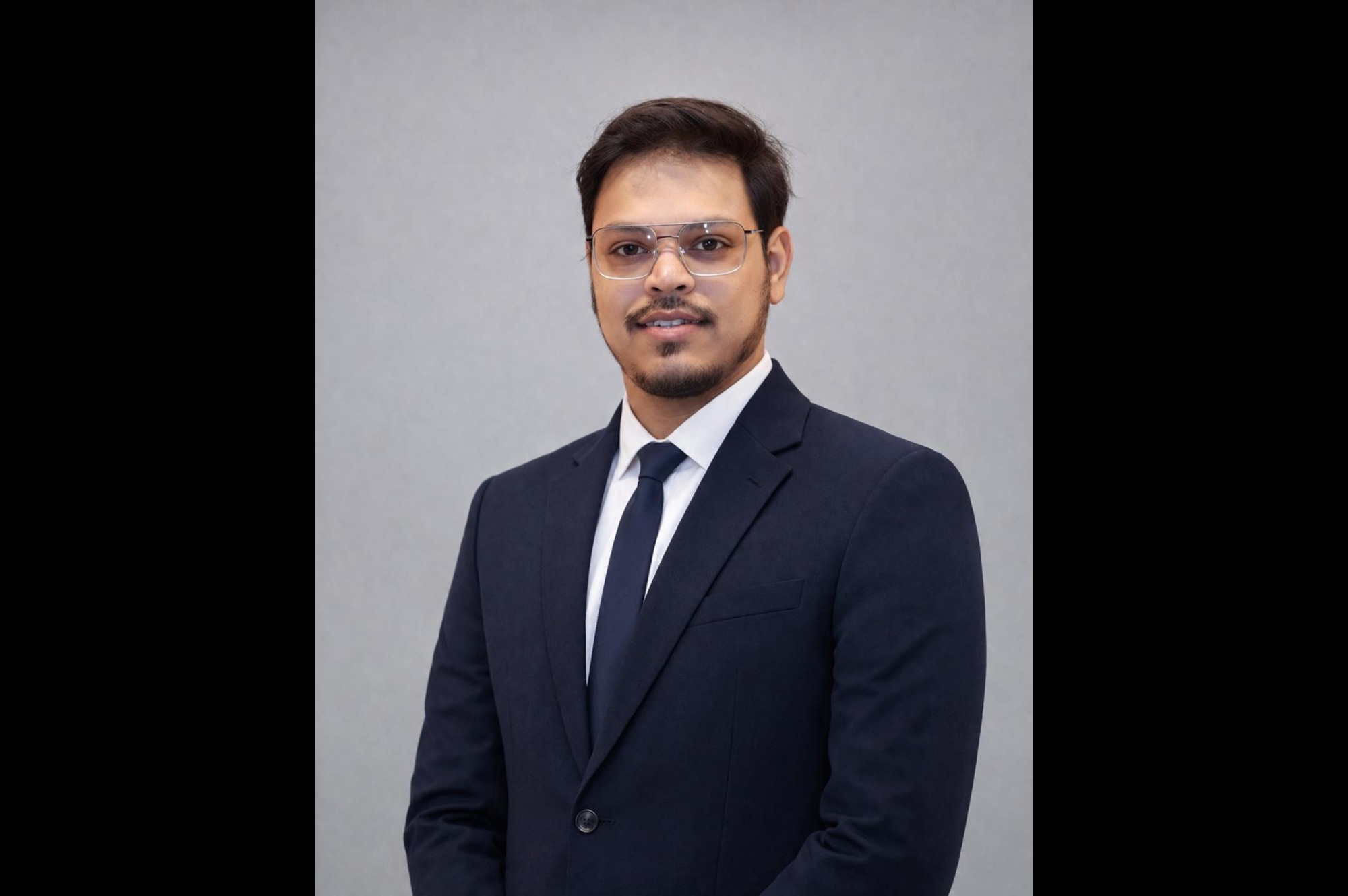 Electromech Appoints Adnan Ansari to Drive Data Centre Growth