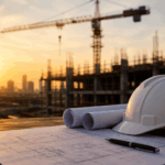 The Next Competitive Edge for Developers Is Execution Intelligence