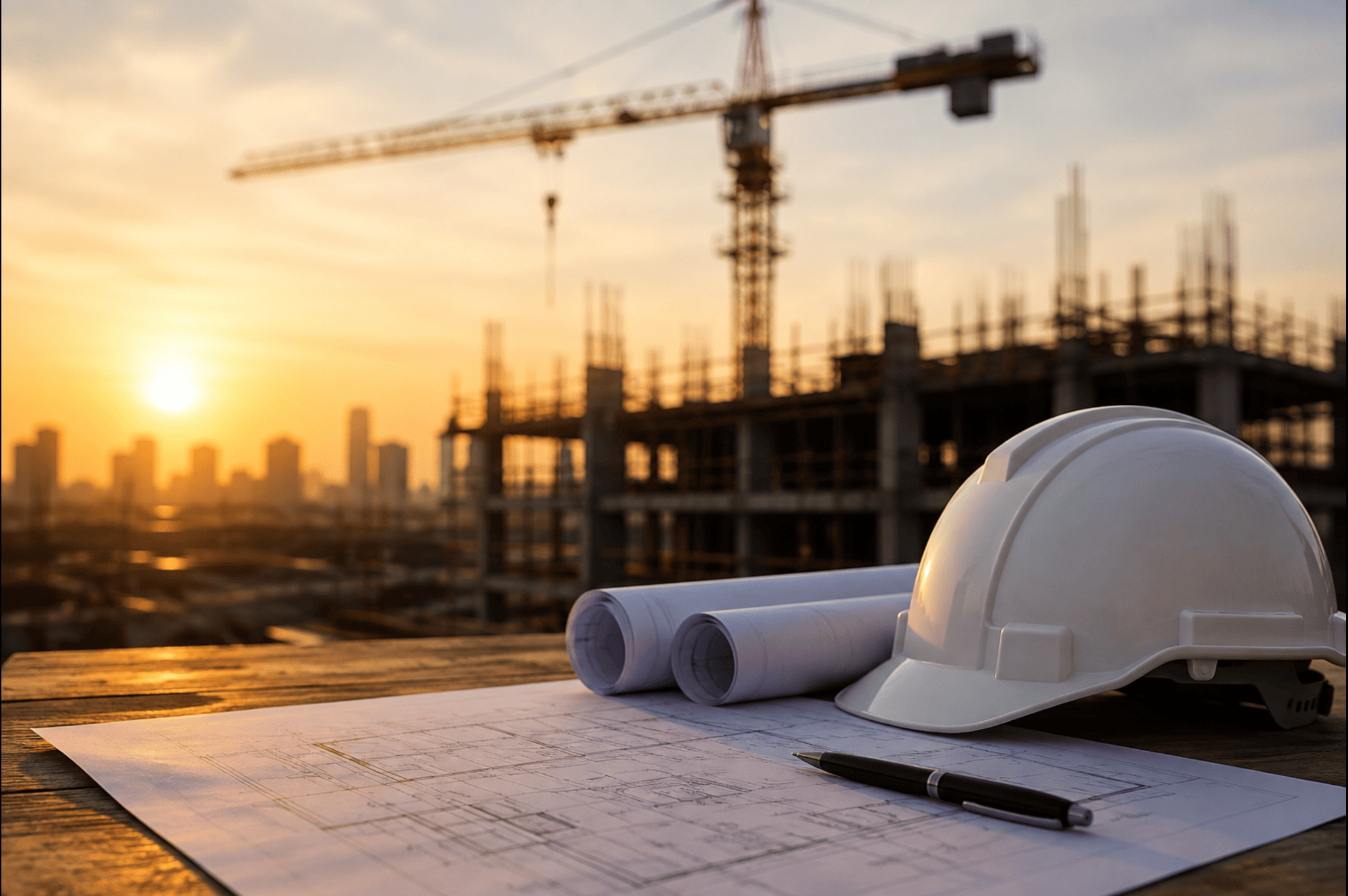 The Next Competitive Edge for Developers Is Execution Intelligence