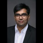 Autodesk Appoints Nikhil Bagalkotkar as Head of AEC, India and SAARC