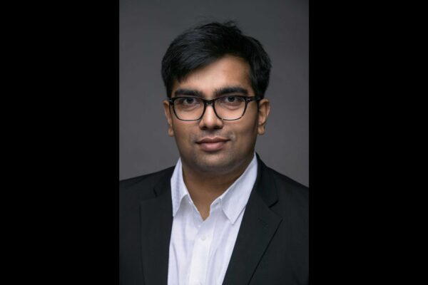 Autodesk Appoints Nikhil Bagalkotkar as Head of AEC, India and SAARC Autodesk Appoints Nikhil Bagalkotkar as Head of AEC, India and SAARC