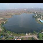 Bridgestone India To Revive Water Bodies Across 140 Acres Of Catchment Area In Madhya Pradesh Bridgestone India To Revive Water Bodies Across 140 Acres Of Catchment Area In Madhya Pradesh