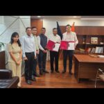 CPDL inks Power Purchase Agreement with SECI for 50 MW Solar and Battery Storage Power
