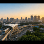 Better Connected, Better Priced: Is Chembur Real Estate Ready to Rally?