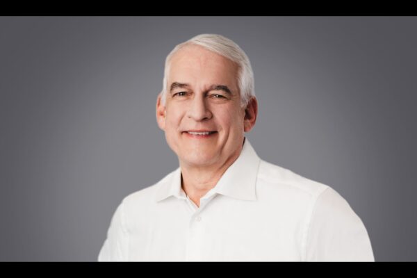 Interview: Chris Bradshaw, Chief Sustainability and Education Officer, Bentley Systems Interview: Chris Bradshaw, Chief Sustainability and Education Officer, Bentley Systems