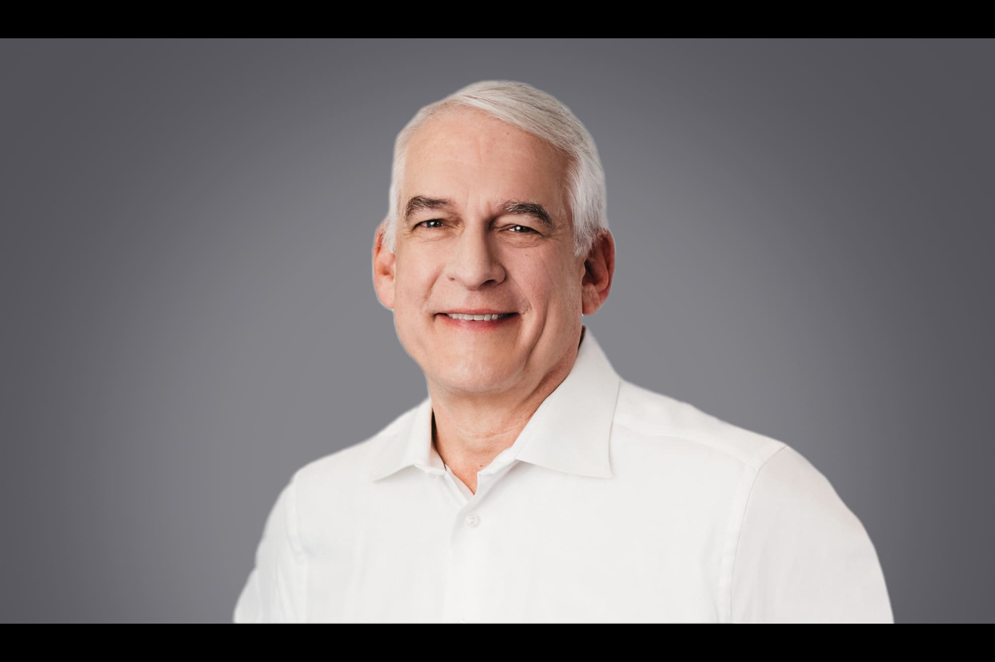 Interview: Chris Bradshaw, Chief Sustainability and Education Officer, Bentley Systems Interview: Chris Bradshaw, Chief Sustainability and Education Officer, Bentley Systems