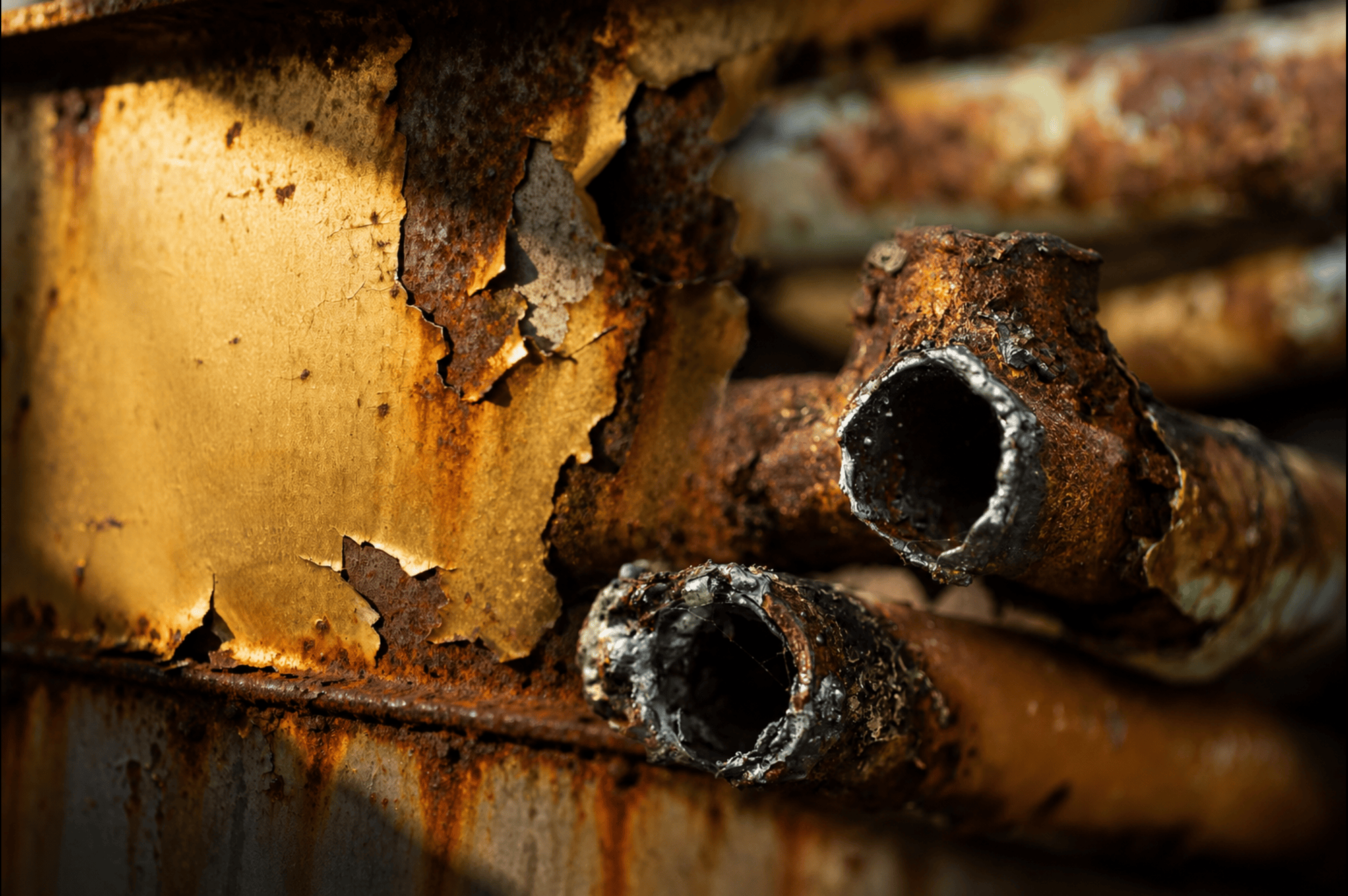 As Corrosion Costs India ₹14 Lakh Crore Annually, Real Estate Turns to Stainless Steel Rebars As Corrosion Costs India ₹14 Lakh Crore Annually, Real Estate Turns to Stainless Steel Rebars