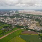 Essar Celebrates 15 Years of Stanlow Ownership Essar Celebrates 15 Years of Stanlow Ownership