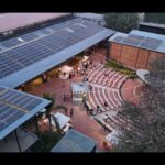 Cooling by Design: Why Climate-Responsive Infrastructure Will Define the Next Era of Urban Development