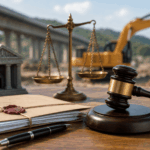 Law and Practices: Bank Guarantee Invocation in Highway Contracts Law and Practices: Bank Guarantee Invocation in Highway Contracts