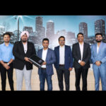 Magicbricks and RICS India Sign MoU to Advance Data-Driven Real Estate Research Magicbricks and RICS India Sign MoU to Advance Data-Driven Real Estate Research
