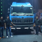 BLAZO i-TRK: Mahindra’s ‘Profit Ka Rocket’ Takes Trucking to the Next Level