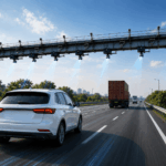 NHAI Completes Barrier-Free Tolling on Manesar–Jaipur Stretch with MLFF Rollout