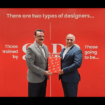 Nemetschek India, CADD Centre Launch AI-Enabled BIM Certification Programs
