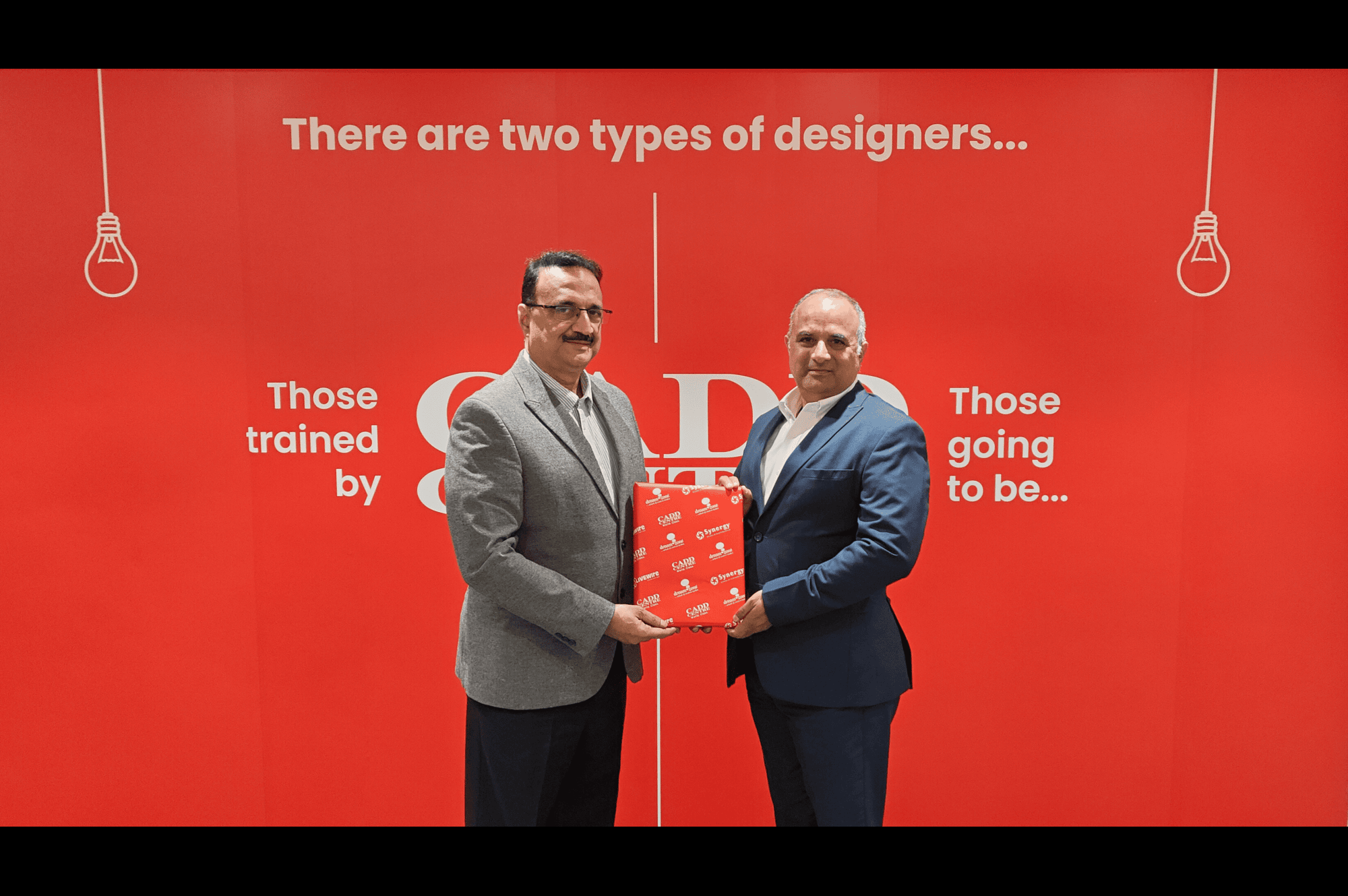 Nemetschek India, CADD Centre Launch AI-Enabled BIM Certification Programs