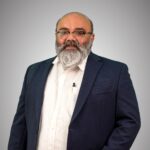 Interview: Nikhil Bhuta, Director, Belding India 
