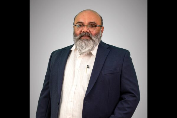 Interview: Nikhil Bhuta, Director, Belding India 