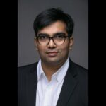 Interview: Nikhil Vijay Bagalkotkar, Director, India & SAARC, Autodesk Interview: Nikhil Vijay Bagalkotkar, Director, India & SAARC, Autodesk