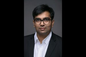Interview: Nikhil Vijay Bagalkotkar, Director, India & SAARC, Autodesk Interview: Nikhil Vijay Bagalkotkar, Director, India & SAARC, Autodesk