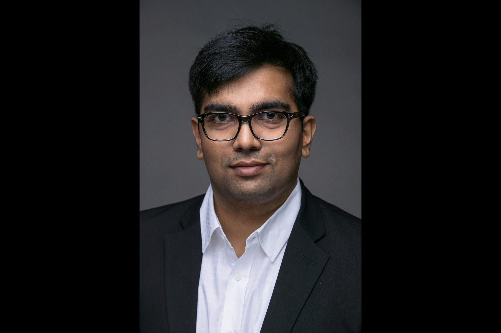 Interview: Nikhil Vijay Bagalkotkar, Director, India & SAARC, Autodesk