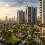 Beyond Rehabilitation: The Evolution of Redevelopment Design Beyond Rehabilitation: The Evolution of Redevelopment Design