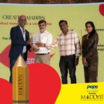 Ramco Cements’ Hard Worker Campaign Wins Six Prestigious Awards at MADDYS 2026