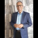 Interview: Shridhar Rao, Director – Sales and Marketing, Elematic India Interview: Shridhar Rao, Director – Sales and Marketing, Elematic India