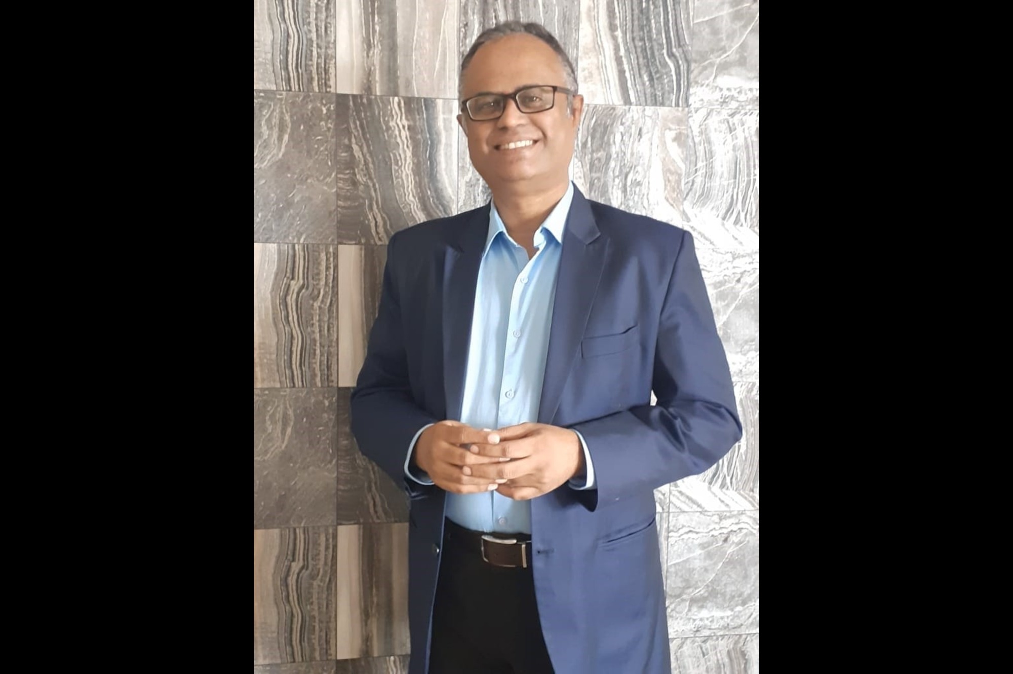 Interview: Shridhar Rao, Director – Sales and Marketing, Elematic India Interview: Shridhar Rao, Director – Sales and Marketing, Elematic India