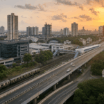 Why Is Sion Well Positioned for Its Next Growth Cycle?