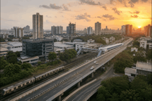 Why Is Sion Well Positioned for Its Next Growth Cycle?