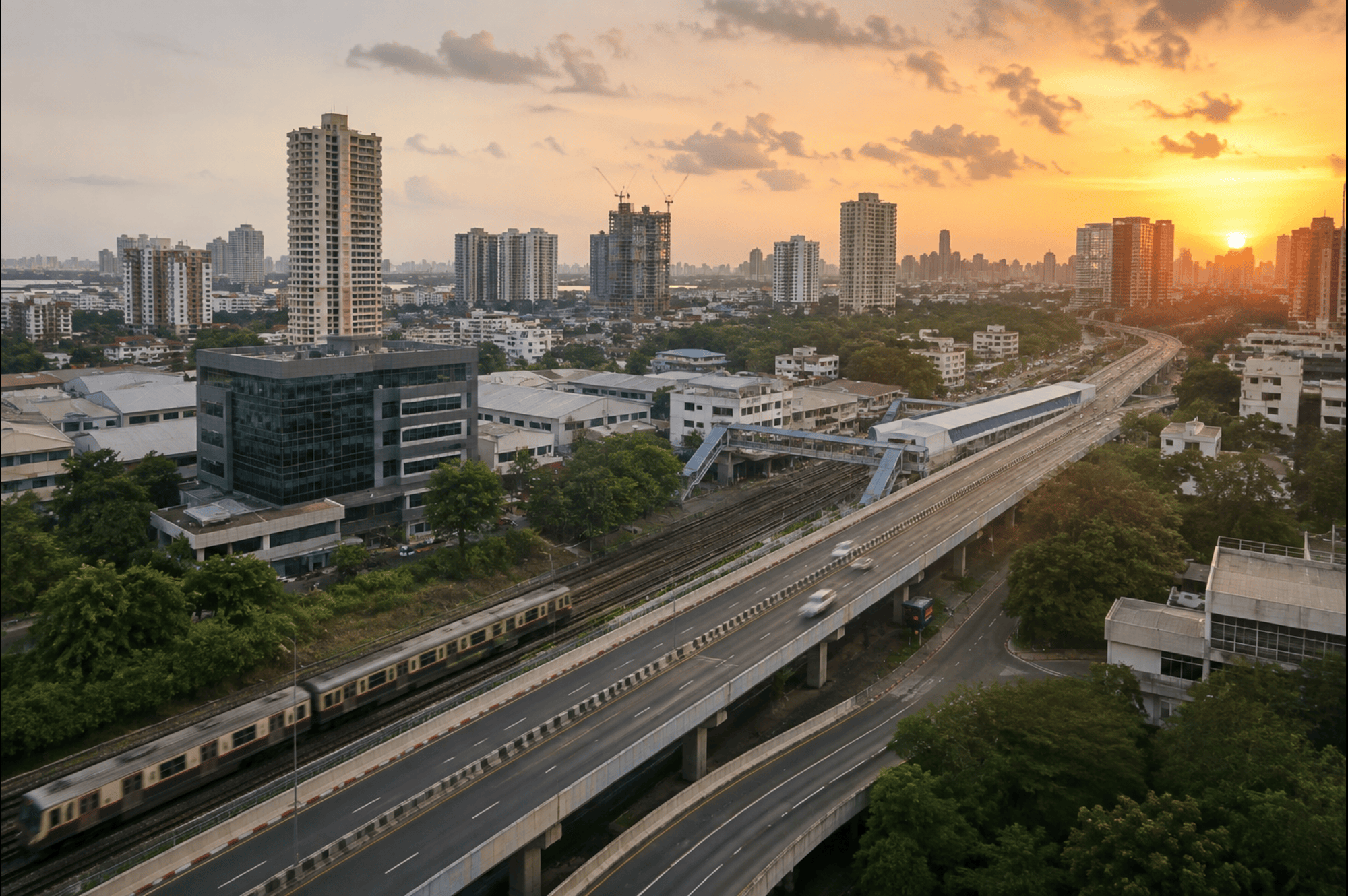 Why Is Sion Well Positioned for Its Next Growth Cycle?