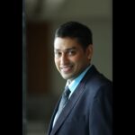Interview: Sourabh Bansal, Managing Director, Magicrete Building Solutions Interview: Sourabh Bansal, Managing Director, Magicrete Building Solutions