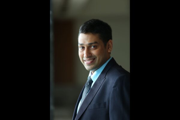 Interview: Sourabh Bansal, Managing Director, Magicrete Building Solutions