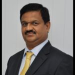 Tata Projects Appoints Sukumar Hebbar as Managing Director & Chief Executive Officer Tata Projects Appoints Sukumar Hebbar as Managing Director & Chief Executive Officer