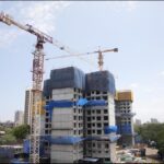 Supreme Infrastructure Targets Next-Phase Growth Led by EPC, Housing & GCC Projects Supreme Infrastructure Targets Next-Phase Growth Led by EPC, Housing & GCC Projects