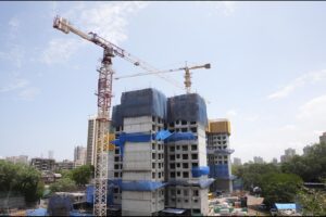 Supreme Infrastructure Targets Next-Phase Growth Led by EPC, Housing & GCC Projects