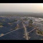 TPREL Commissions 190.5 MW Solar FDRE Project in Rajasthan TPREL Commissions 190.5 MW Solar FDRE Project in Rajasthan