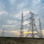 Adani Energy Wins Transmission Project in Maharashtra