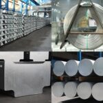 Vedanta Aluminium Unveils Metal Bazaar Exports for International Buyers Vedanta Aluminium Unveils Metal Bazaar Exports for International Buyers