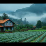 Premium Managed Farmlands: India’s Next High-Growth Alternative Investment