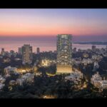 How Mumbai’s Western Infrastructure Corridor is Reshaping the Future of Versova