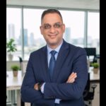 Interview: Viren Rodrigues, Head of Mining & Agri Business, BKT