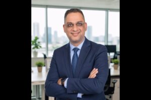 Interview: Viren Rodrigues, Head of Mining & Agri Business, BKT Interview: Viren Rodrigues, Head of Mining & Agri Business, BKT