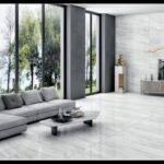 Vitero Tiles Introduces Exclusive Marblex Collection with 50+ Designs