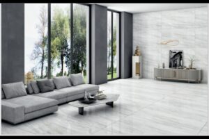 Vitero Tiles Introduces Exclusive Marblex Collection with 50+ Designs