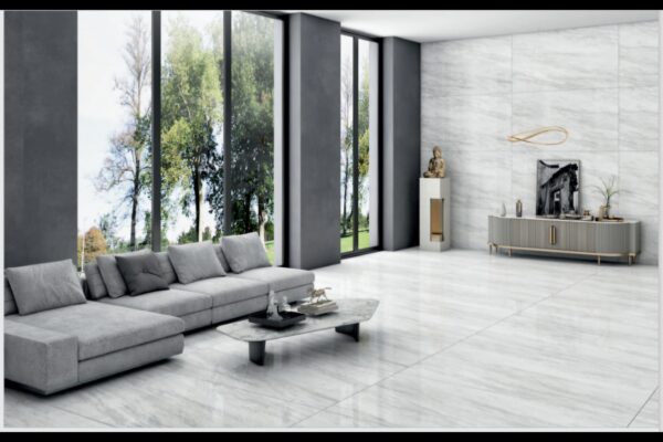 Vitero Tiles Introduces Exclusive Marblex Collection with 50+ Designs